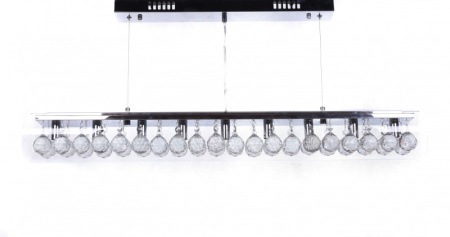 Люстры подвесные — Подвесная люстра Lumina Deco LDP 1057-900 купить в  Люстры подвесные — Подвесная люстра Lumina Deco LDP 1057-900 купить в