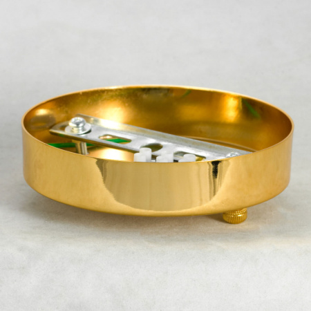 Люстры подвесные — Подвесная люстра Lussole GRLSP-8287 купить в 