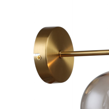 Настенные бра — Бра Favourite 2765-1W купить в 