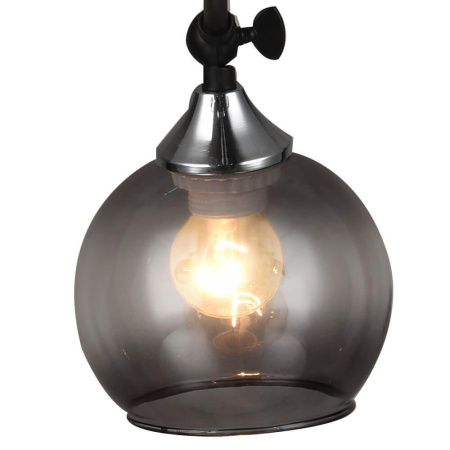 Потолочные люстры — Потолочная люстра Seven Fires Majerato 66388.01.13.03 купить в  Потолочные люстры — Потолочная люстра Seven Fires Majerato 66388.01.13.03 купить в