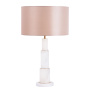 Настольные лампы — Настольная лампа ARTE Lamp A3588LT-1PB купить в  Настольные лампы — Настольная лампа ARTE Lamp A3588LT-1PB купить в