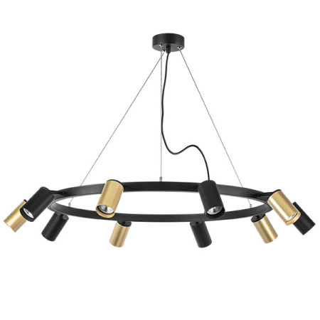 Люстры подвесные — Подвесная люстра Lightstar LR020405375 купить в  Люстры подвесные — Подвесная люстра Lightstar LR020405375 купить в