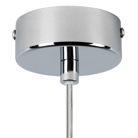 Подвесные светильники — Подвесной светильник Lightstar 815210 купить в 