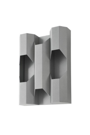 Настенные бра — Бра EGLO 98841 купить в 