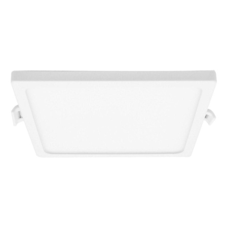 Cветильники потолочные встраиваемые — Встраиваемая светодиодная панель Apeyron 06-57 купить в 