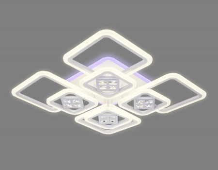Люстры на штанге — Люстра на штанге Ambrella Light FA289 купить в  Люстры на штанге — Люстра на штанге Ambrella Light FA289 купить в