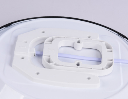 Накладные светильники — Накладной светильник Ambrella Light FZ1235 купить в 