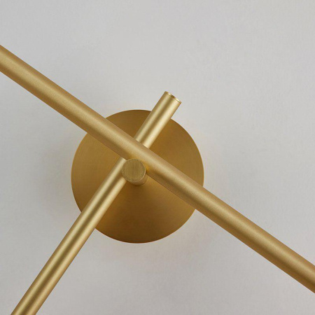 Потолочные светильники — Бра Imperium Loft Traverse 207739-26 купить в  Потолочные светильники — Бра Imperium Loft Traverse 207739-26 купить в