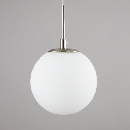 Подвесные светильники — Подвесной светильник Citilux CL102014 купить в 