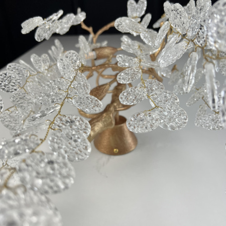 Настенные бра — Бра ImperiumLoft 167148-26 купить в 