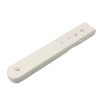 Пульты управления для светодиодных лент — Пульт Arlight 035086 купить в 