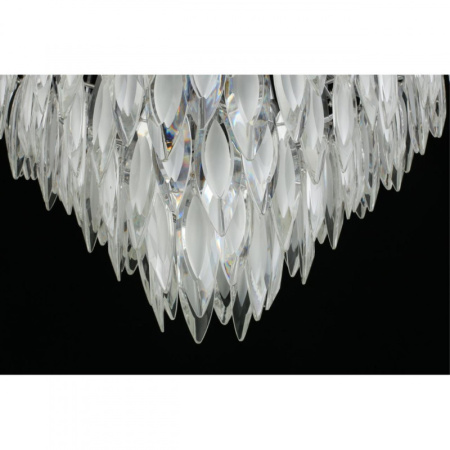 Люстры подвесные — Подвесная люстра APLOYT APL.831.13.22 купить в 