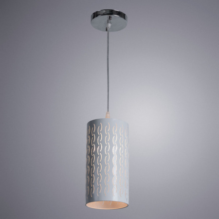 Подвесные светильники — Подвесной светильник ARTE Lamp A1770SP-1CC купить в  Подвесные светильники — Подвесной светильник ARTE Lamp A1770SP-1CC купить в