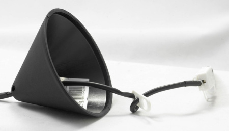 Подвесные светильники — Подвесной светильник Lussole LSP-9813 купить в 