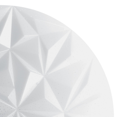 Накладные светильники — Накладной светильник Feron 41747 купить в 