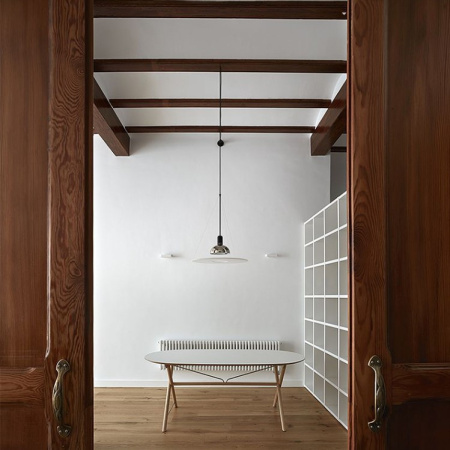 Подвесные светильники — Подвесной светильник ImperiumLoft 228394-22 купить в 