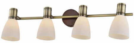 Споты — Спот TOPLIGHT TL3720Y-04BB купить в  Споты — Спот TOPLIGHT TL3720Y-04BB купить в