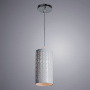 Подвесные светильники — Подвесной светильник ARTE Lamp A1770SP-1CC купить в  Подвесные светильники — Подвесной светильник ARTE Lamp A1770SP-1CC купить в