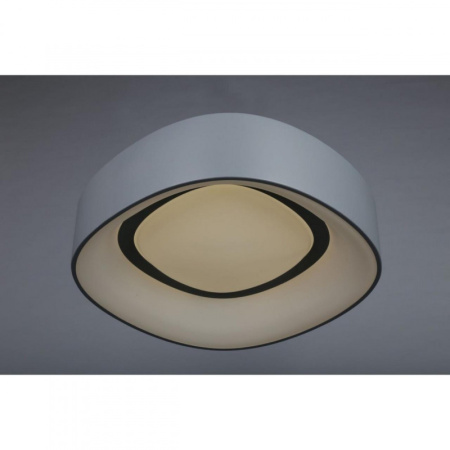 Накладные светильники — Накладной светильник Omnilux OML-45217-51 купить в 
