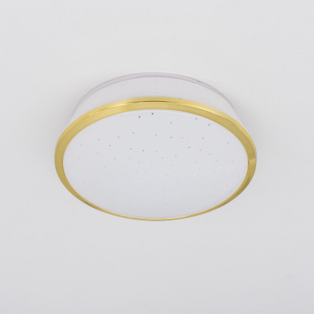 Встраиваемые точечные светильники — Встраиваемый светильник Citilux CLD6008Wz купить в 