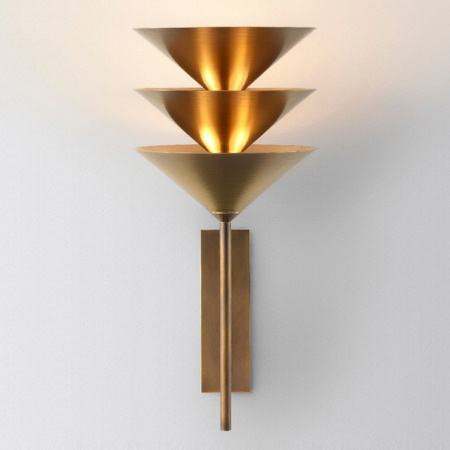 Настенные бра — Бра ImperiumLoft 209107-23 купить в 