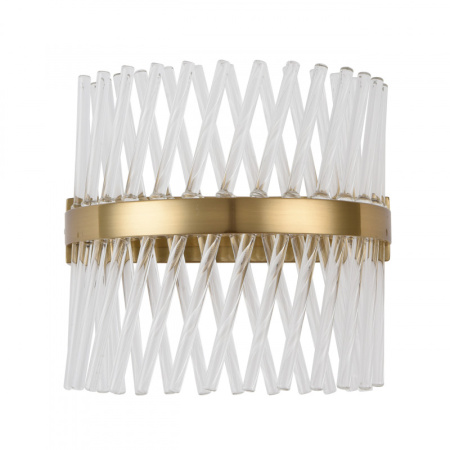 Настенные бра — Бра MW-Light 642024101 купить в 