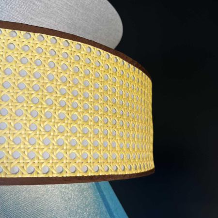 Подвесные светильники — Подвесной светильник Imperium Loft Pella 178112-22 купить в  Подвесные светильники — Подвесной светильник Imperium Loft Pella 178112-22 купить в