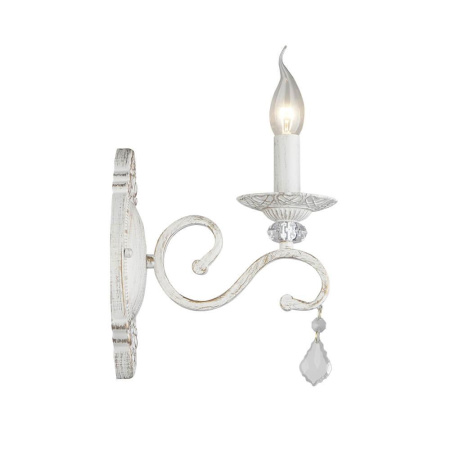 Потолочные светильники — Бра Seven Fires Aelita 65160.02.29.01 купить в 