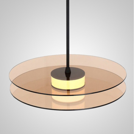 Подвесные светильники — Подвесной светильник ImperiumLoft 191958-23 купить в 