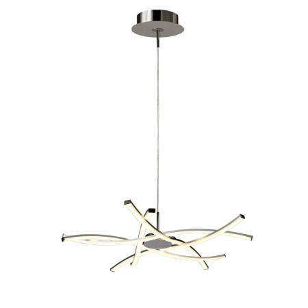 Люстры подвесные — Подвесная люстра Mantra 5914 купить в  Люстры подвесные — Подвесная люстра Mantra 5914 купить в