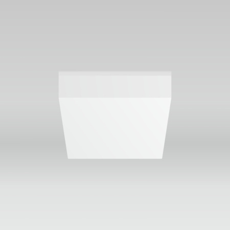 Встраиваемые точечные светильники — Встраиваемый светильник Citilux CLD52K10W купить в 