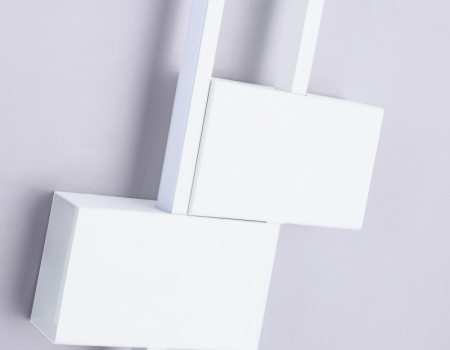 Настенные бра — Бра Ambrella Light FL5217 купить в  Настенные бра — Бра Ambrella Light FL5217 купить в