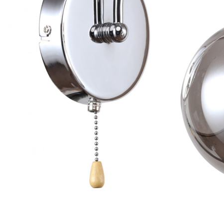 Настенные бра — Бра F-Promo 2342-1W купить в 