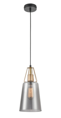 Подвесные светильники — Подвесной светильник Vele Luce VL5552P21 купить в 