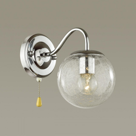 Настенные бра — Бра LUMION 4551/1W купить в  Настенные бра — Бра LUMION 4551/1W купить в