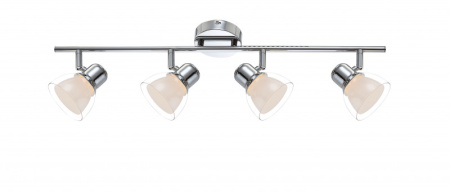 Споты — Спот Globo 56182-4 купить в  Споты — Спот Globo 56182-4 купить в