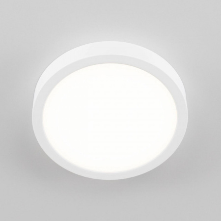 Накладные светильники — Накладной светильник Citilux CL5522N купить в 