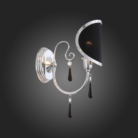 Настенные бра — Бра ST-Luce SL173.101.01 купить в 