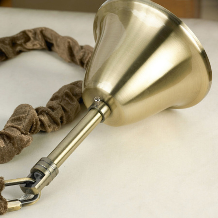 Люстры подвесные — Подвесная люстра Lussole LSP-8536 купить в 