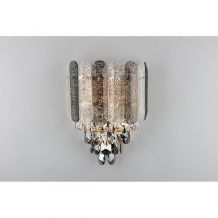 Настенные бра — Бра APLOYT APL.770.01.03 купить в 