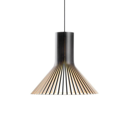 Подвесные светильники — Подвесной светильник Imperium Loft Punkto 140946-26 купить в 