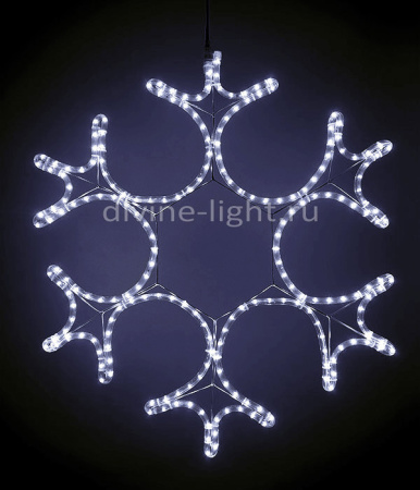 Светодиодные фигуры — Светодиодная фигура Laitcom LC-13035 купить в 