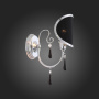 Настенные бра — Бра ST-Luce SL173.101.01 купить в 