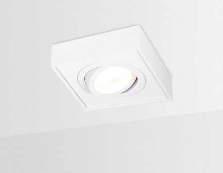 Встраиваемые точечные светильники — Встраиваемый светильник Ambrella Light TN154 купить в  Встраиваемые точечные светильники — Встраиваемый светильник Ambrella Light TN154 купить в