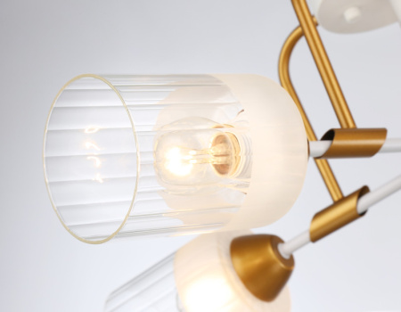 Люстры на штанге — Люстра на штанге Ambrella Light TR303323 купить в  Люстры на штанге — Люстра на штанге Ambrella Light TR303323 купить в