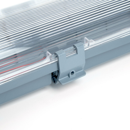 Накладные светильники — Накладной светильник Feron 48195 купить в 