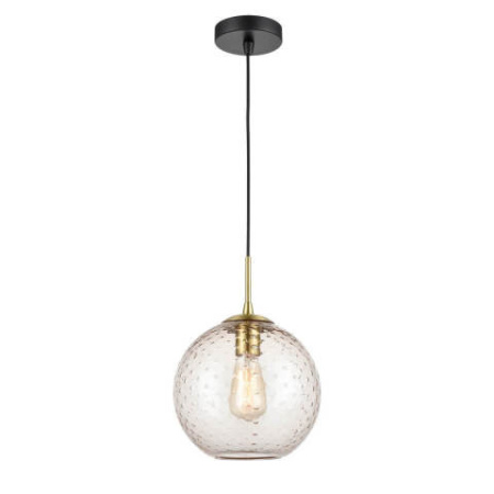 Подвесные светильники — Подвесной светильник Vele Luce VL5284P21 купить в 