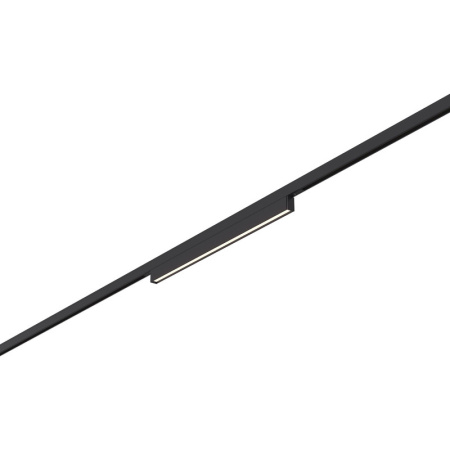 Трековые светильники — Светильник на шине ST-Luce ST665.446.08 купить в 