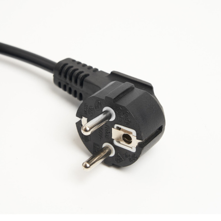 Прожекторы — Прожектор Feron 41545 купить в 