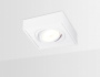 Встраиваемые точечные светильники — Встраиваемый светильник Ambrella Light TN154 купить в  Встраиваемые точечные светильники — Встраиваемый светильник Ambrella Light TN154 купить в